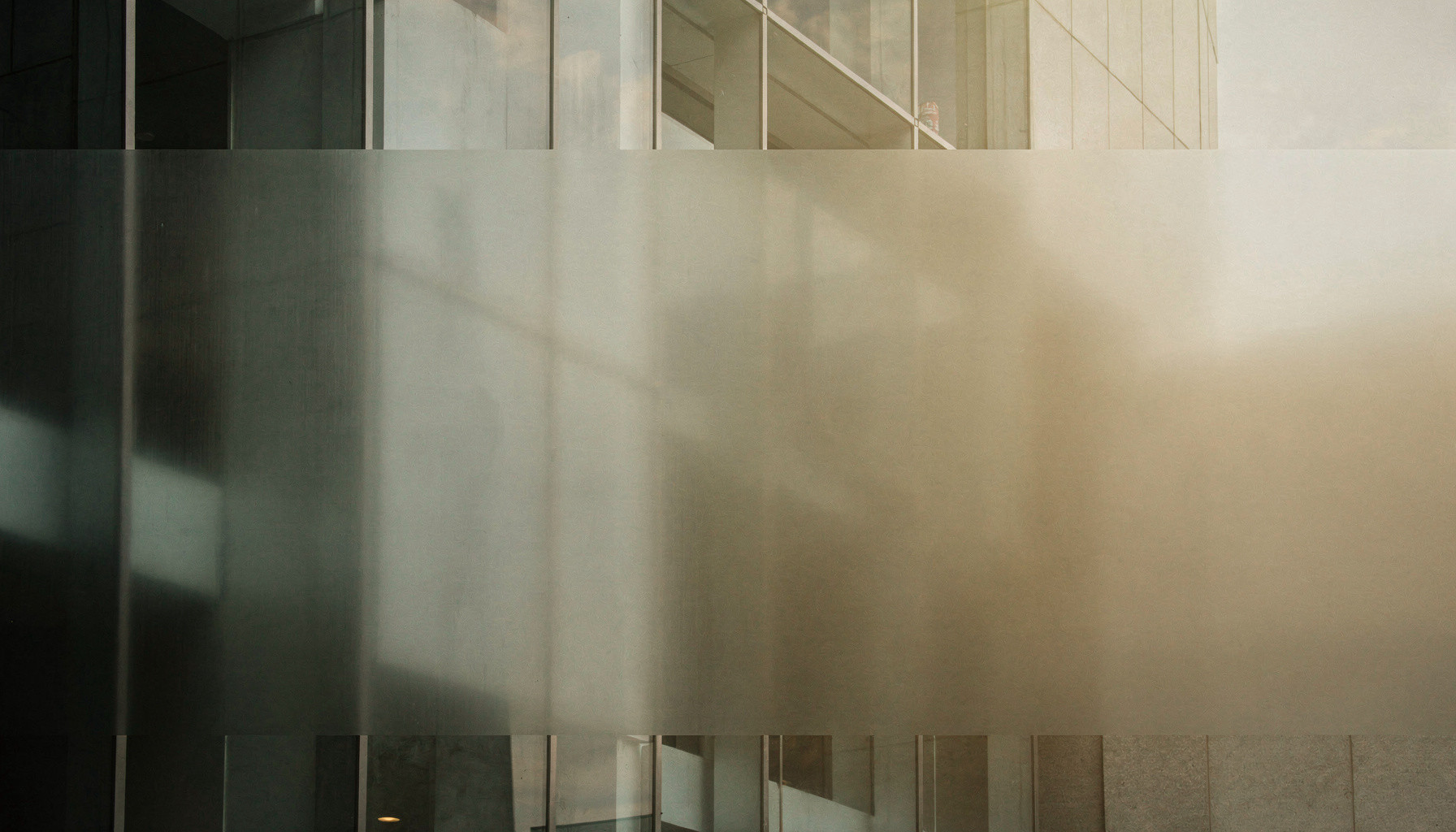 Brikho Construction & Developments Inc website preview