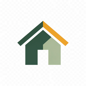 Brikho Construction & Developments Inc